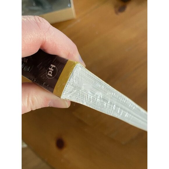 NEW SEALED Caffe Lena Inside America's Legendary Folk Music Coffeehouse Arem - Picture 2 of 2